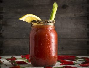 caesar-drink