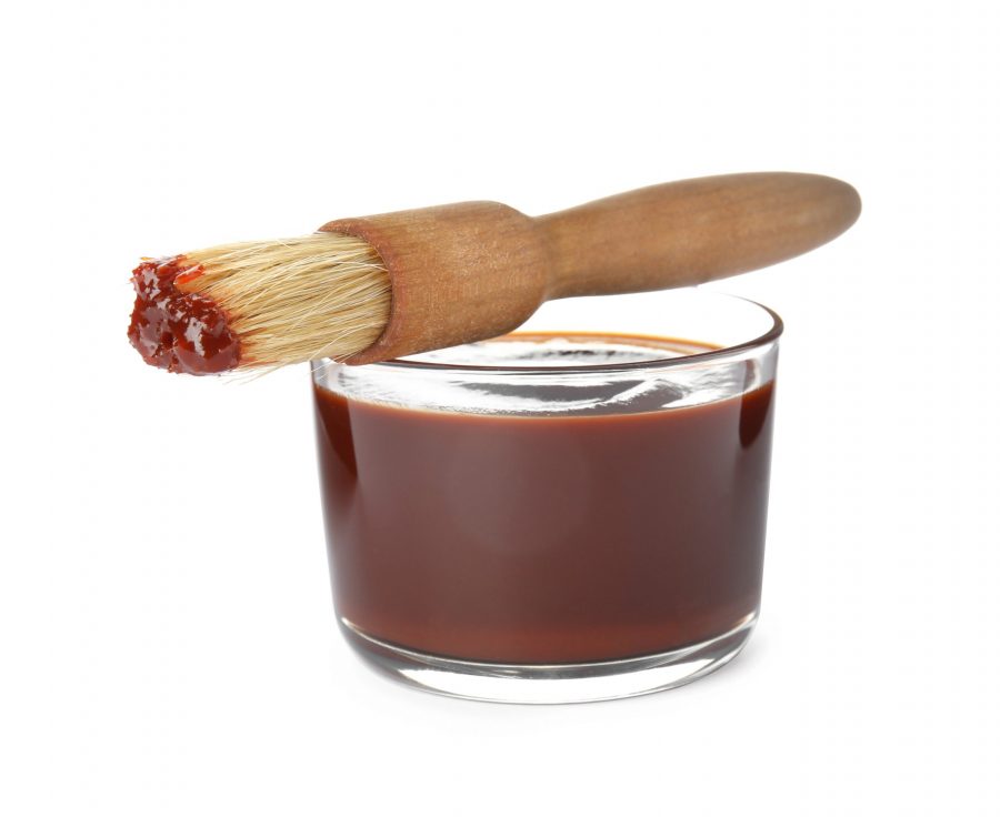 cannabis-bbq-sauce