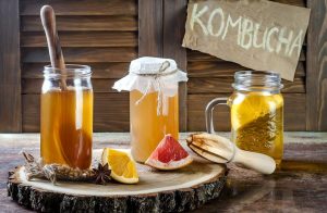 cannabis-kombucha