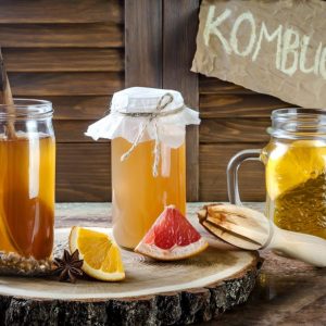 cannabis-kombucha