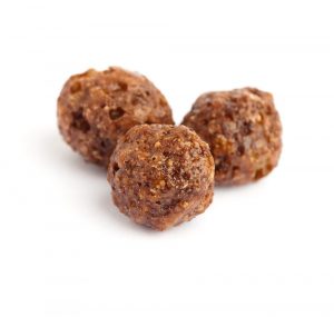 cbd energy balls