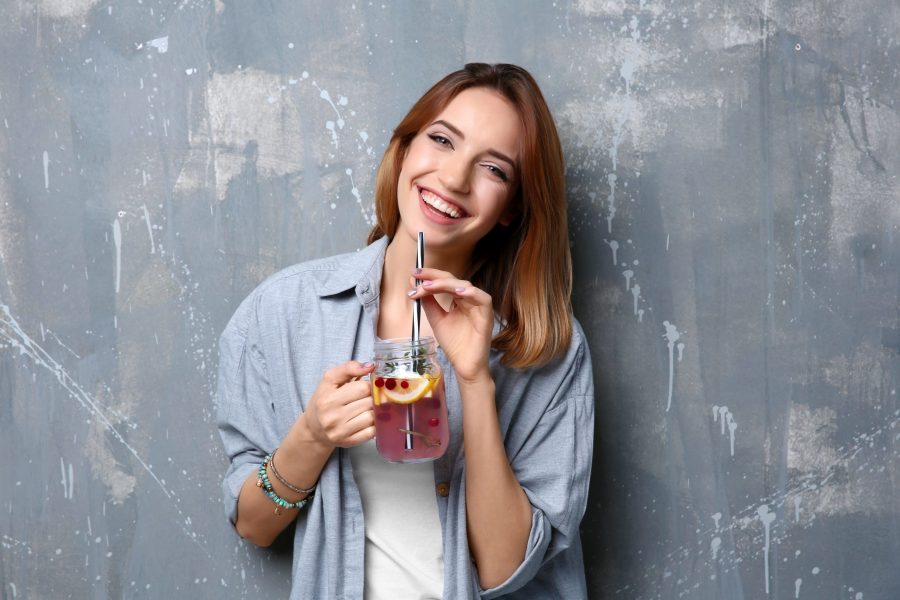 cbd-infused-water