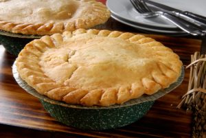 chicken-pot-pie