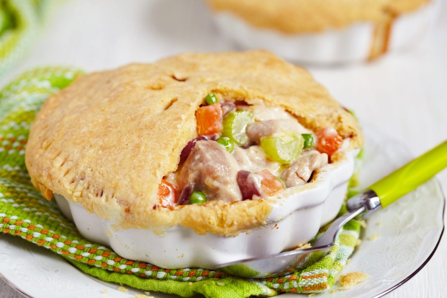 chicken-pot-pie-with-weed