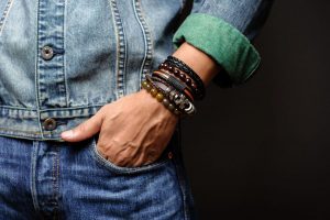 mens-cbd-bracelets