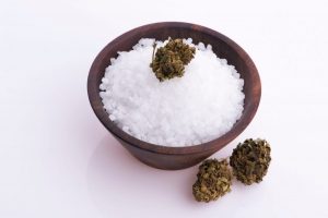 cannabis-infused-salt