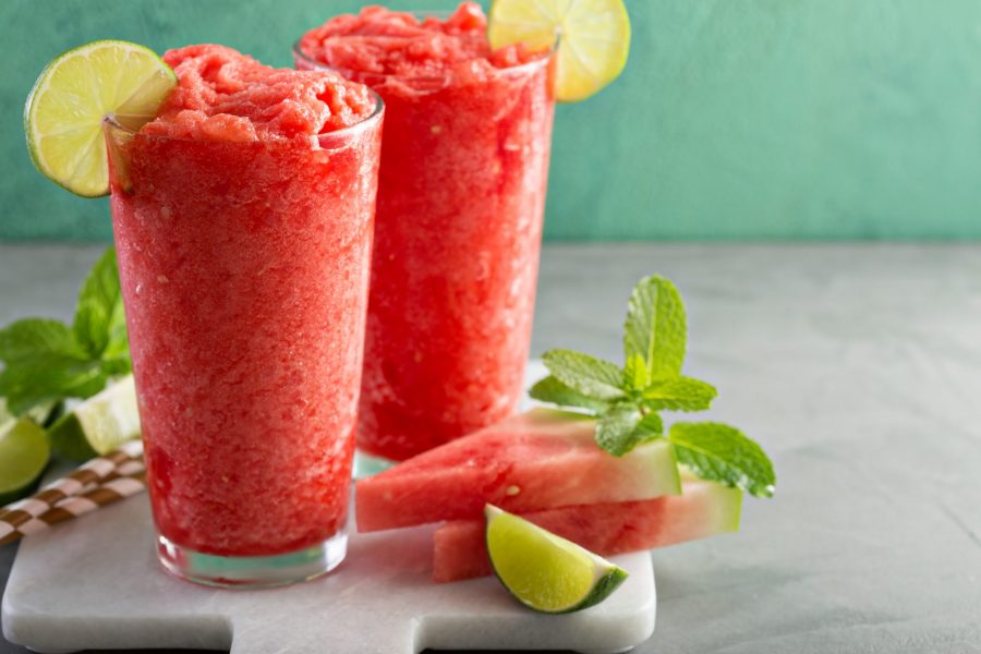 cannabis-watermelon-slushie