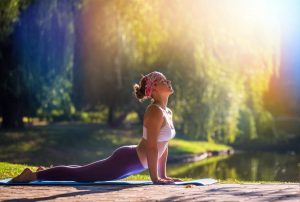 pot-yoga-pose