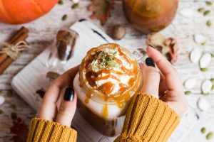 Pot-Pumpkin-Latte