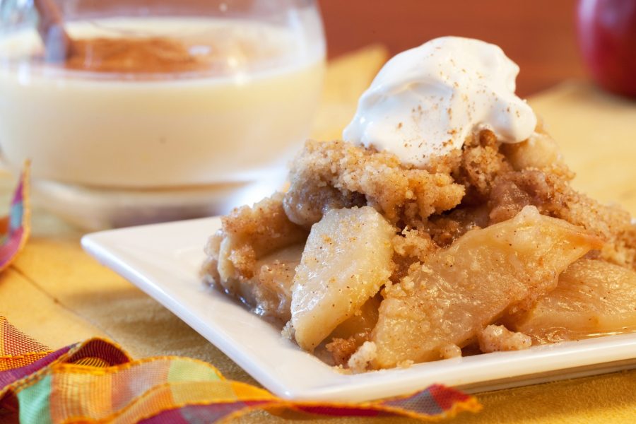 apple-crisp-with-cannabis