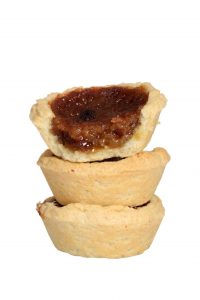 cannabis-butter-tart