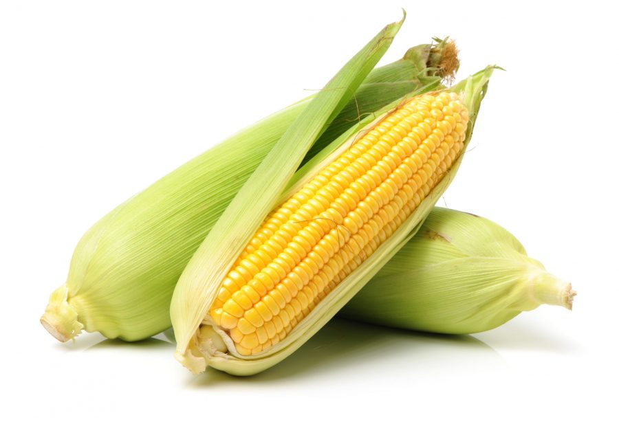 cannabis-corn