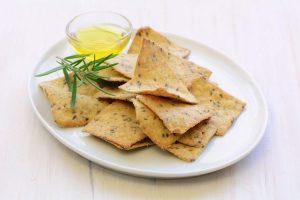 cannabis-crackers