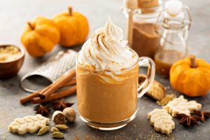 cannabis-pumpkin-spiced-latte