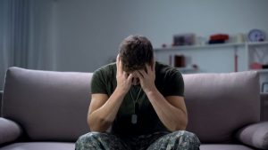 cbd-and-ptsd