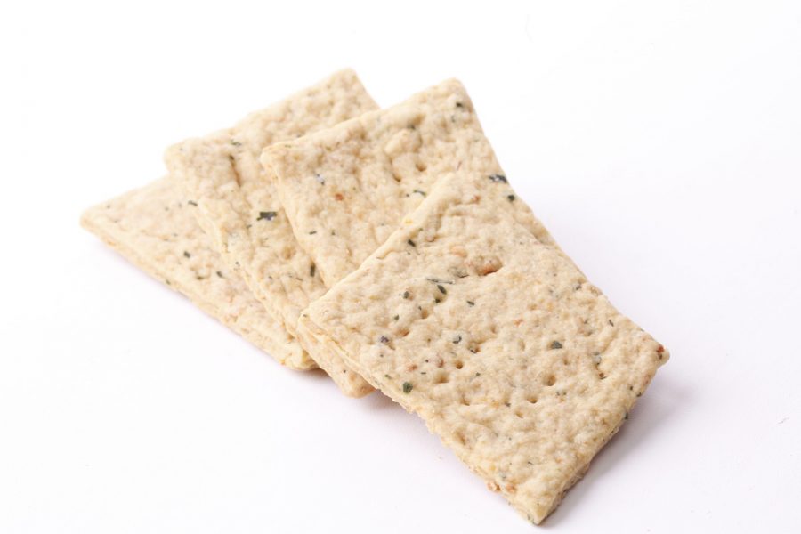 lemon-cannabis-crackers