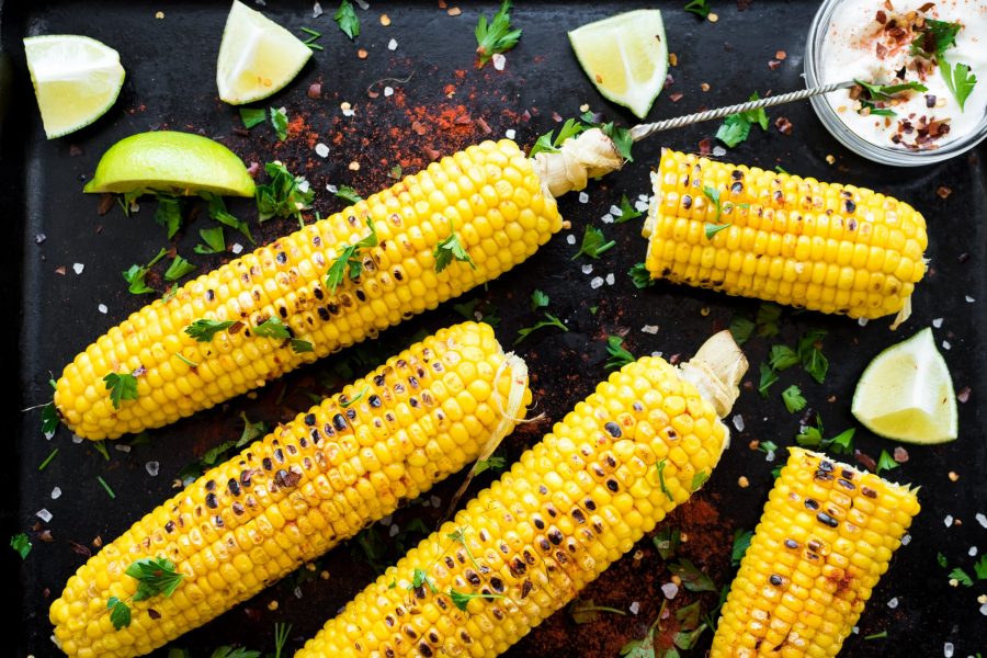 pot-corn-on-the-cob