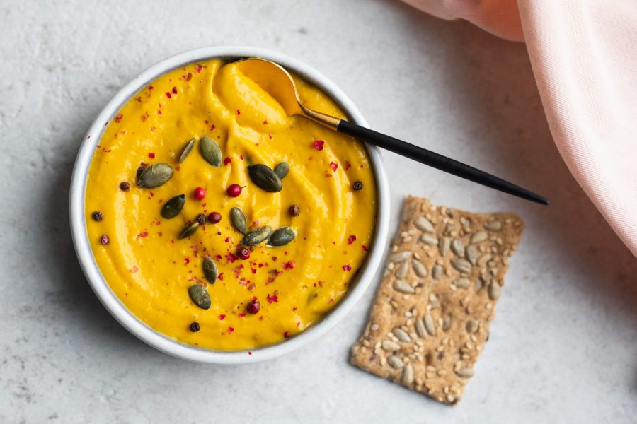 pumpkin-cannabis-hummus