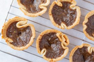 weed-butter-tarts