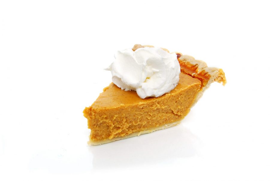 weed-pumpkin-pie