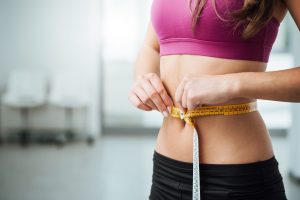 CBD-Weight-Loss