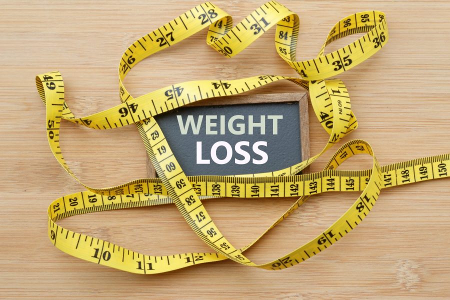 CBD-for-weight-loss