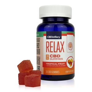 CBDistillery-Broad-Spectrum-CBD-Gummies