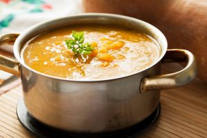 Cannabis-Squash-Soup-Perfect-For-Autumn