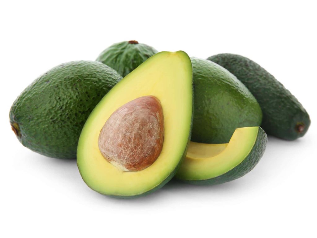 avocado-and-cannabis-recipe