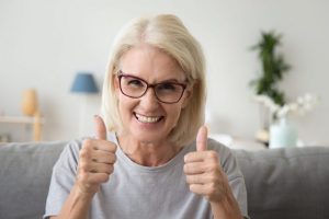 cannabis-and-seniors