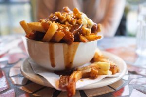 cannabis-poutine