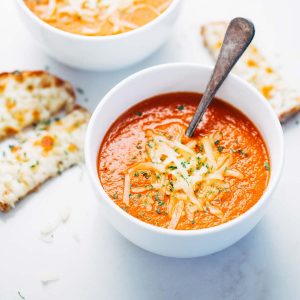 cannabis-tomato-soup