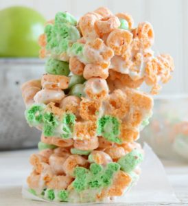 caramel-cannabis-apple-jacks