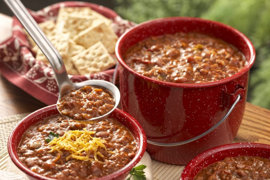 chili-with-cannabis