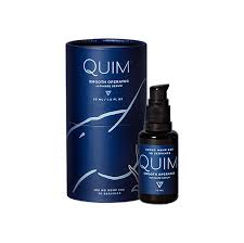 quim-smooth-operator-cbd-lube