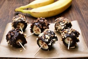 cannabis-chocolate-and-bananas