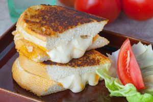 gourmet-weed-grilled-cheese