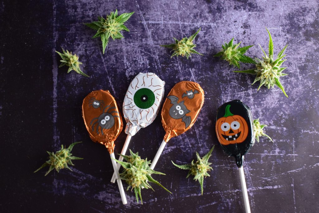 halloween-weed-candy