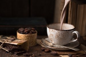 hot-chocolate-with-canabis