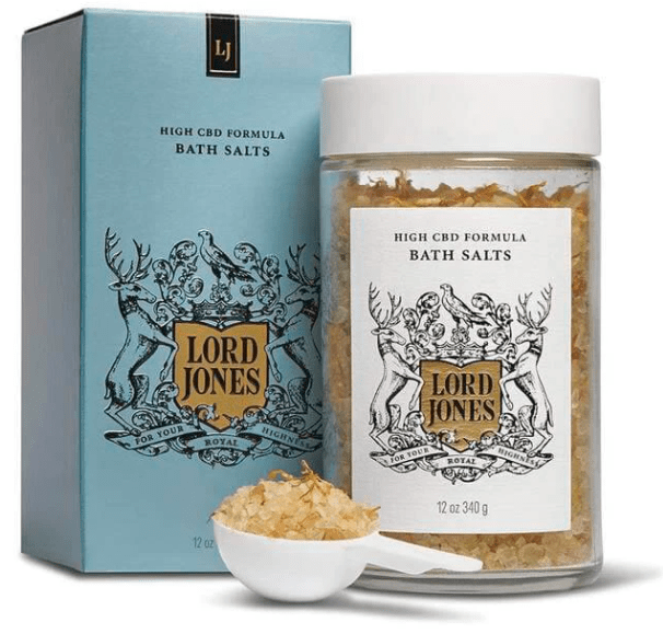 Lord-Jones-CBD-Bath-Salts