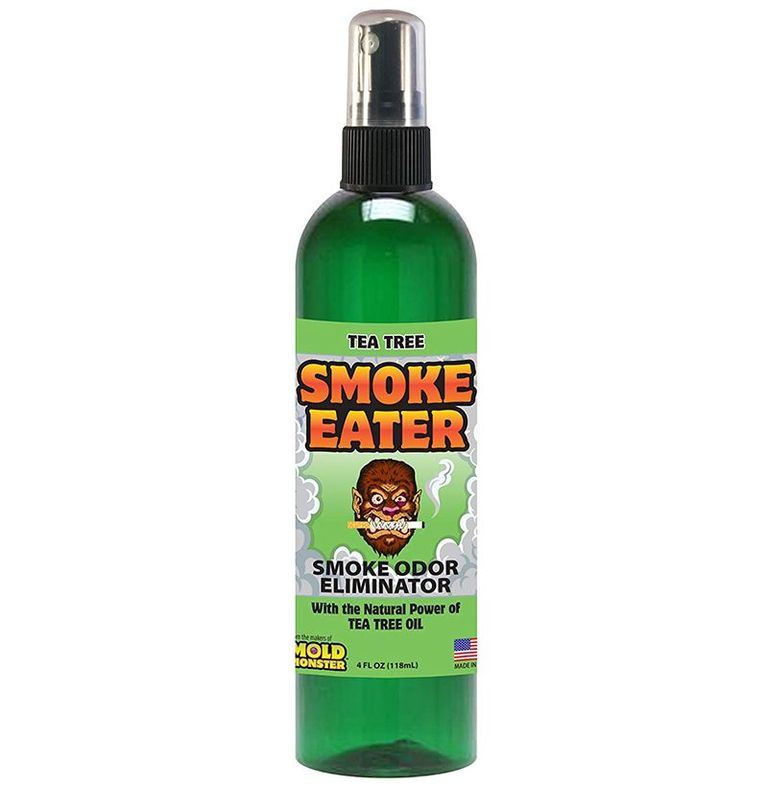 Smoke-Eater-Spray