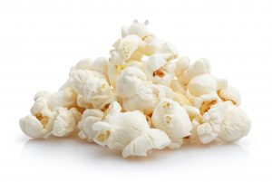 cannabis-popcorn