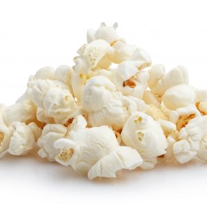 cannabis-popcorn