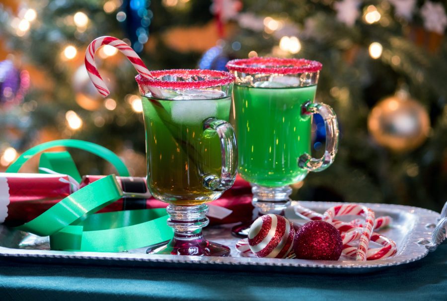 grinch-cannabis-infused-cocktail