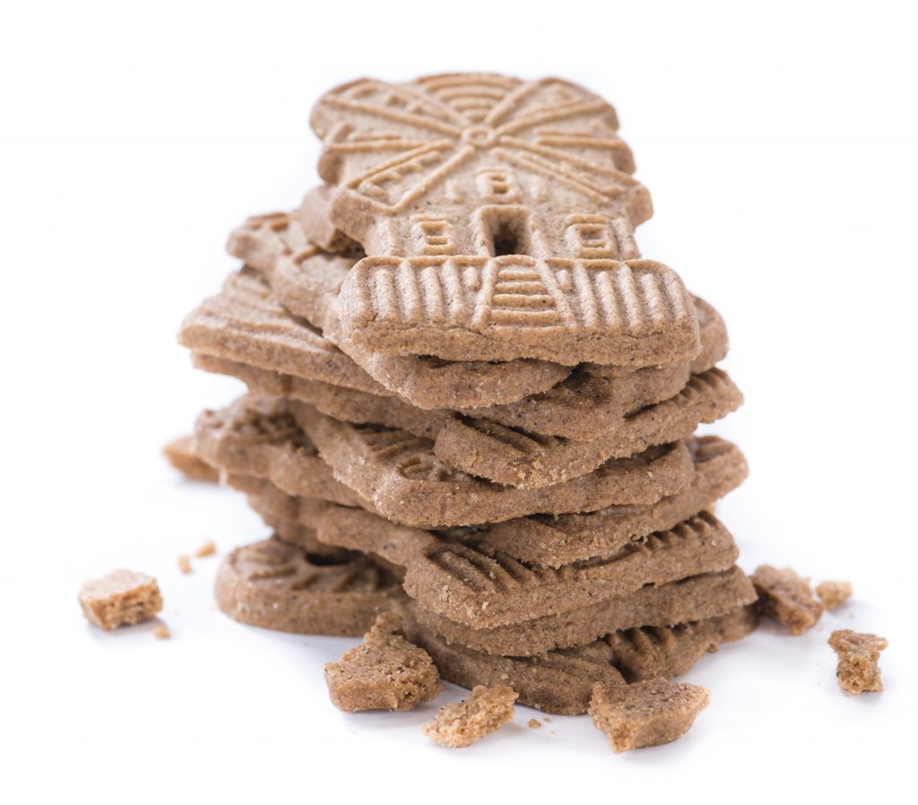 speculoos-cookies-with-cannabis