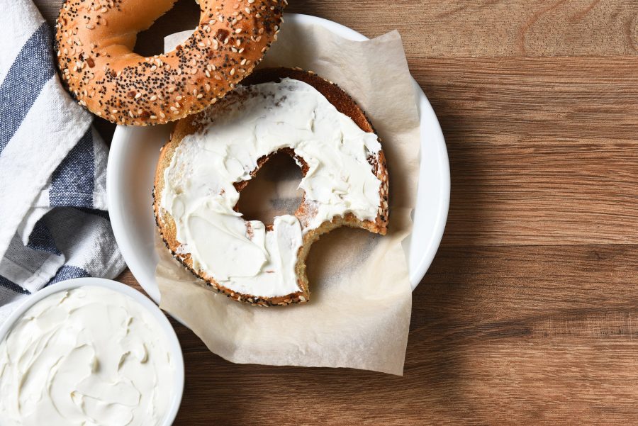 weed-cream-cheese