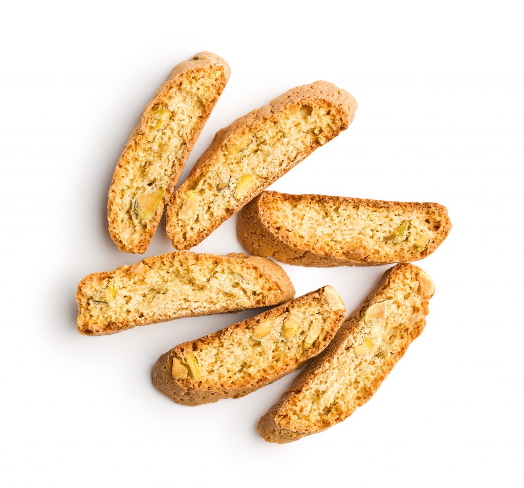 cannabis-biscotti