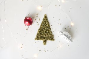 cannabis-christmas