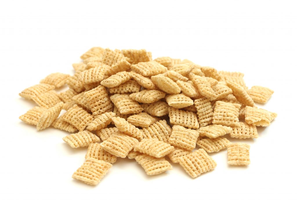 chex-cereal