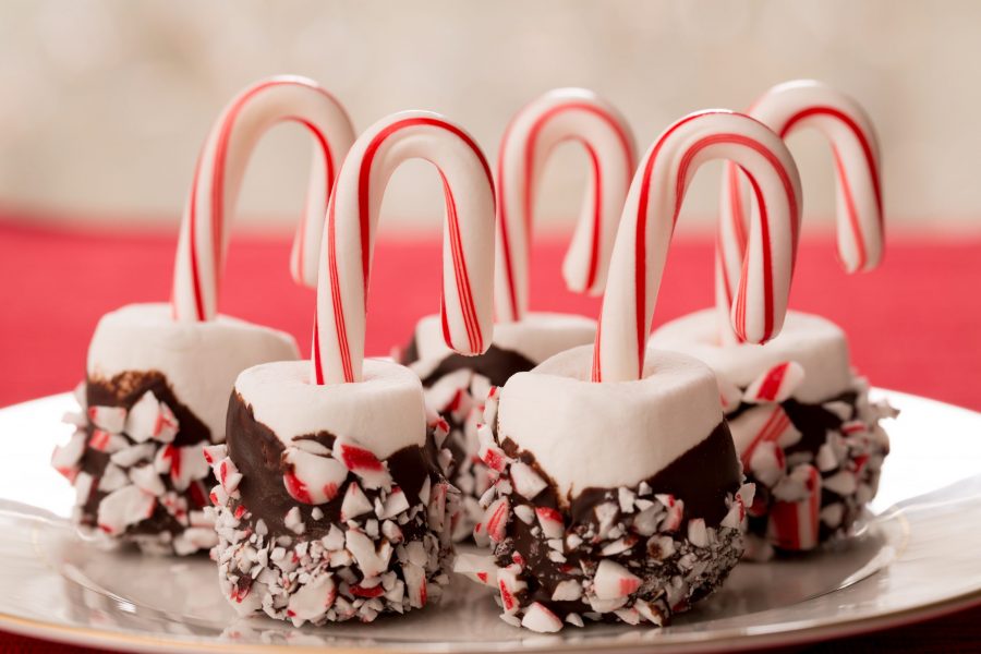 chocolate-cannabis-dipped-candy-canes